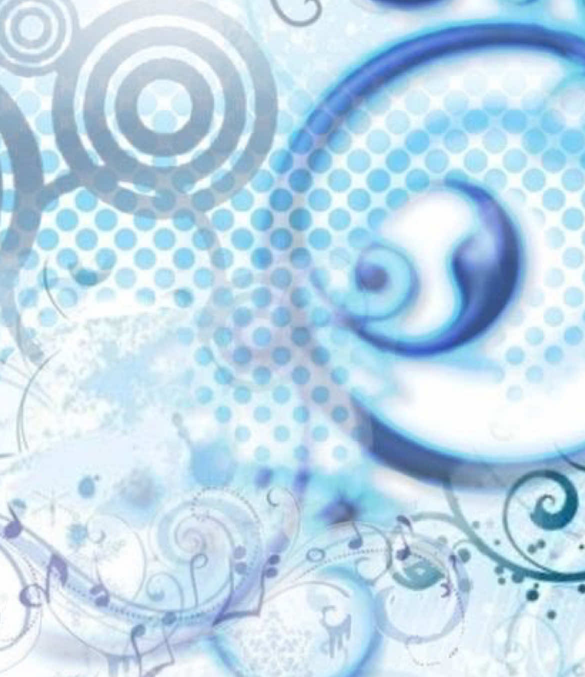 @𖤐⭒๋࣭ мιмкα ⭑
