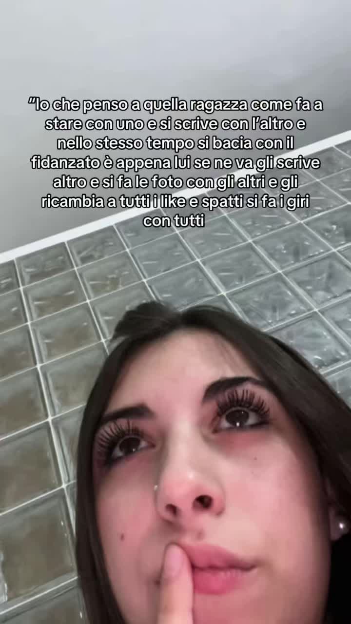 @tracy.casbarro