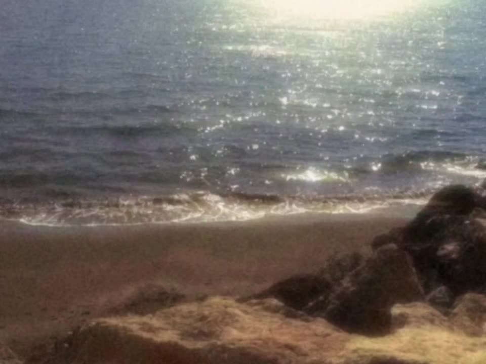 @𝘿𝙄𝙂𝙄𝙏𝘼𝙇𝙄𝙎