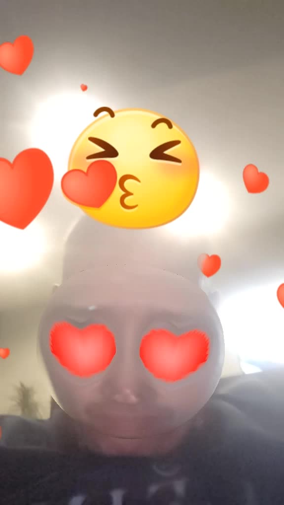 @⚡Guy looking for Femdom or TS⚡