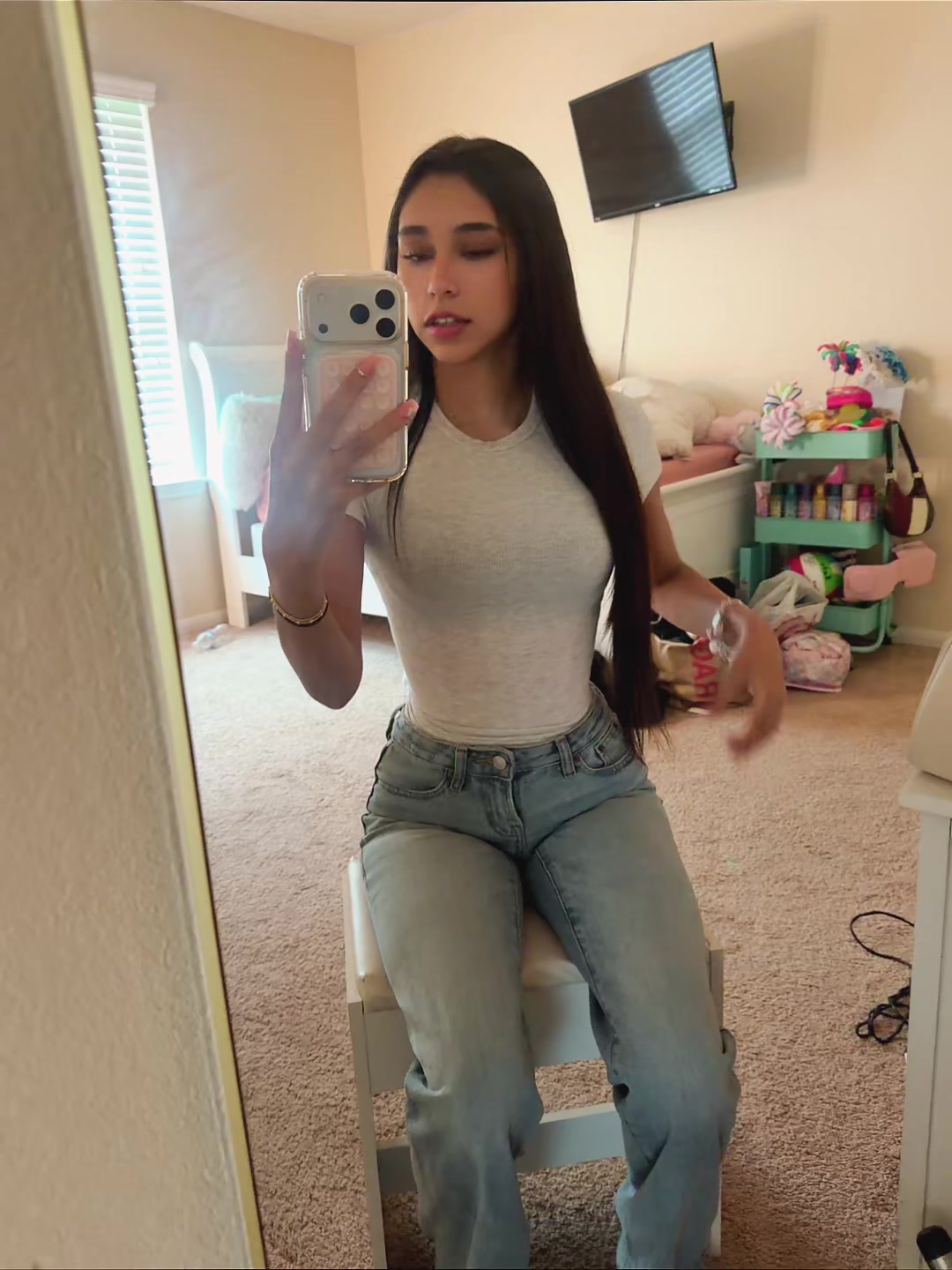 @othersideofjodi