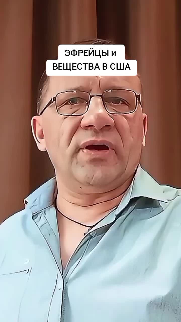 @Качественный PR