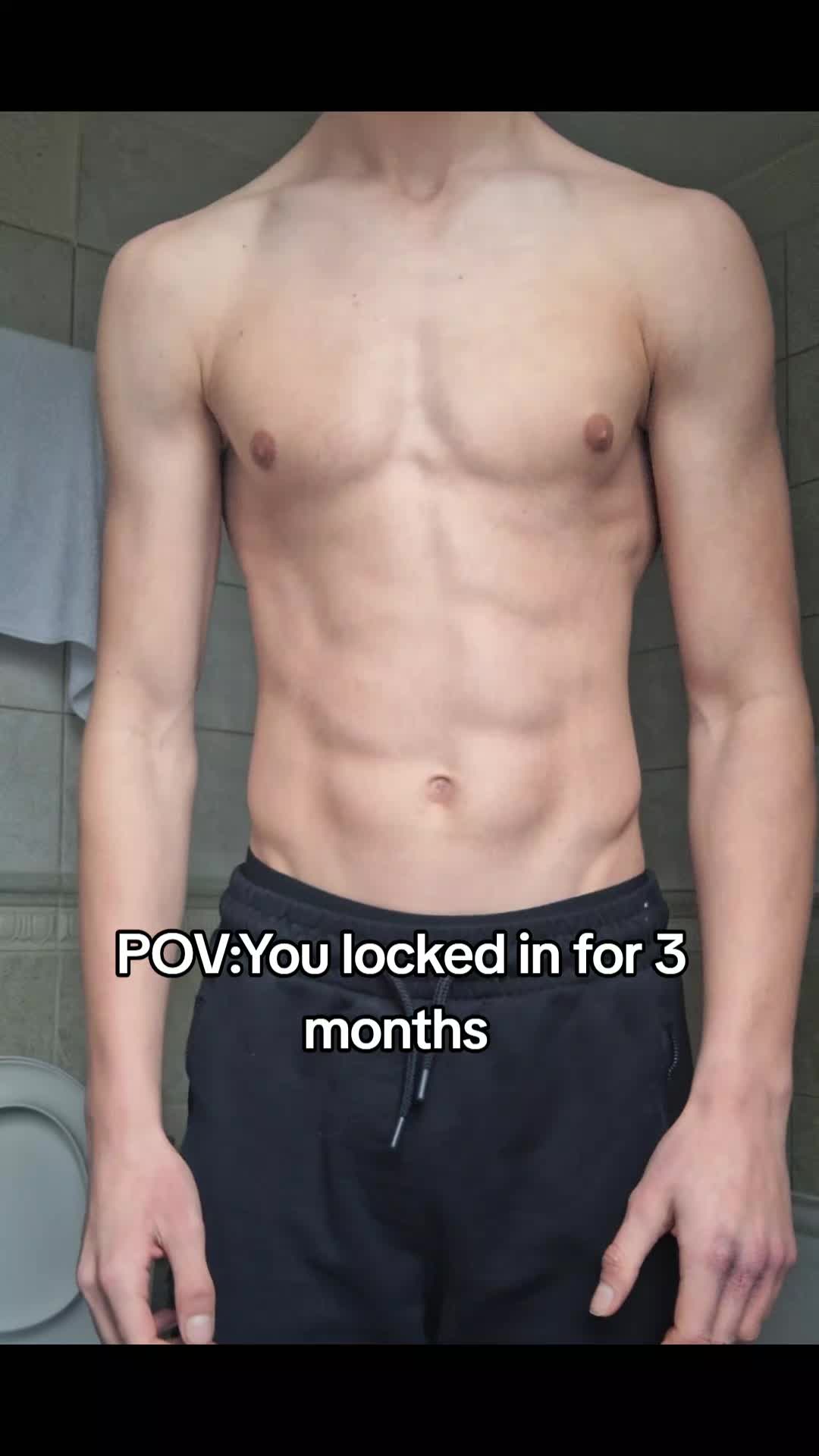 @Boraesthetics