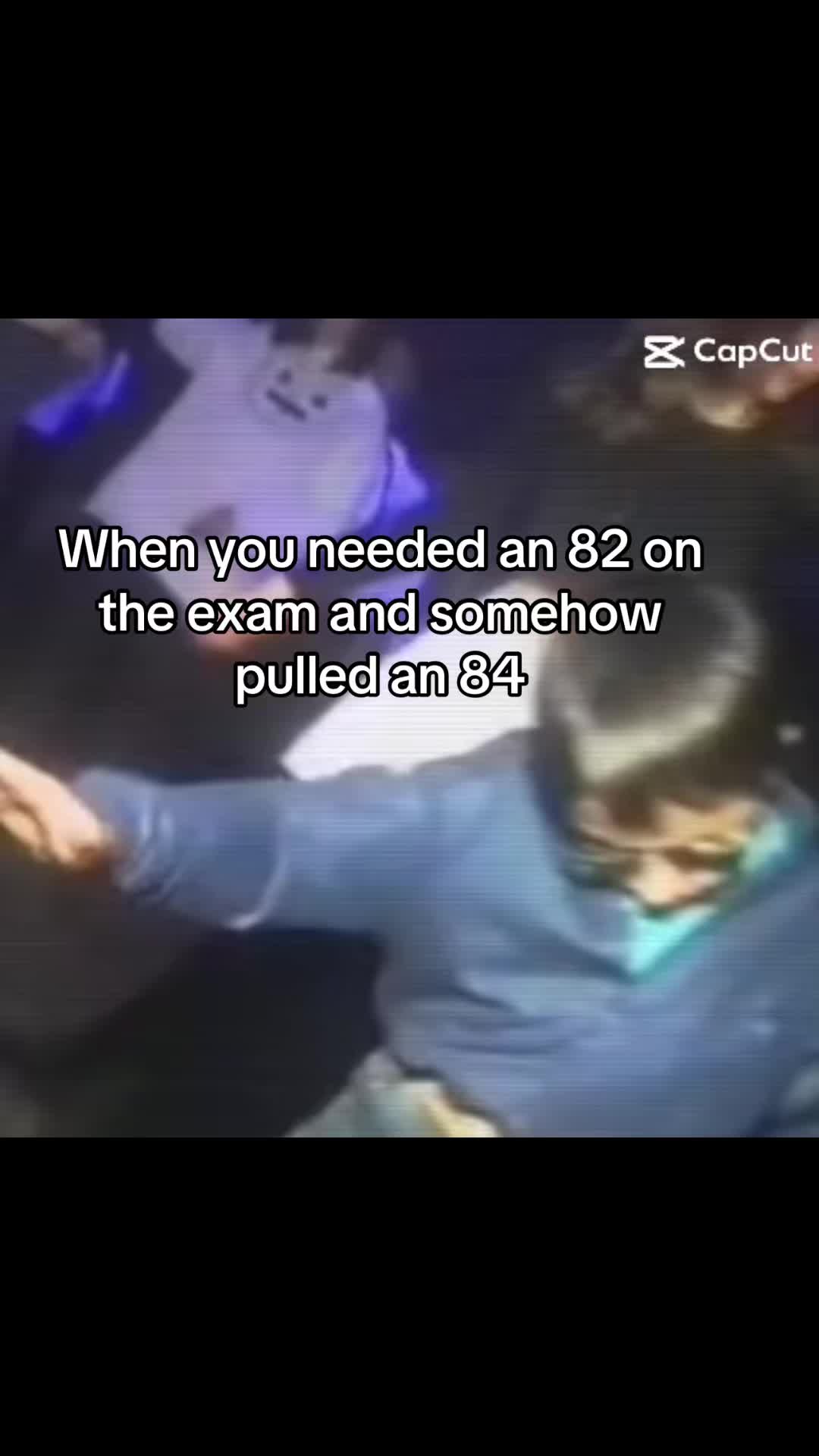 @NurseNextDoor