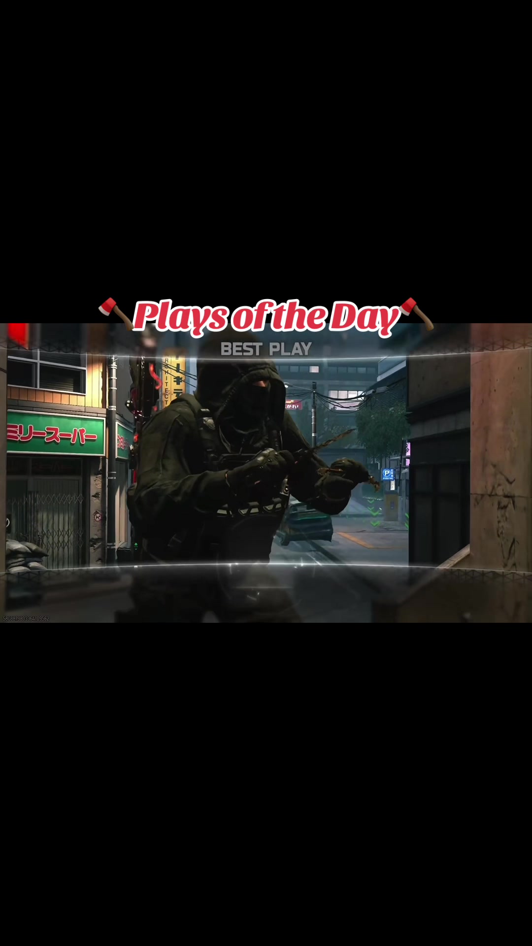 @Banoffee Pirate