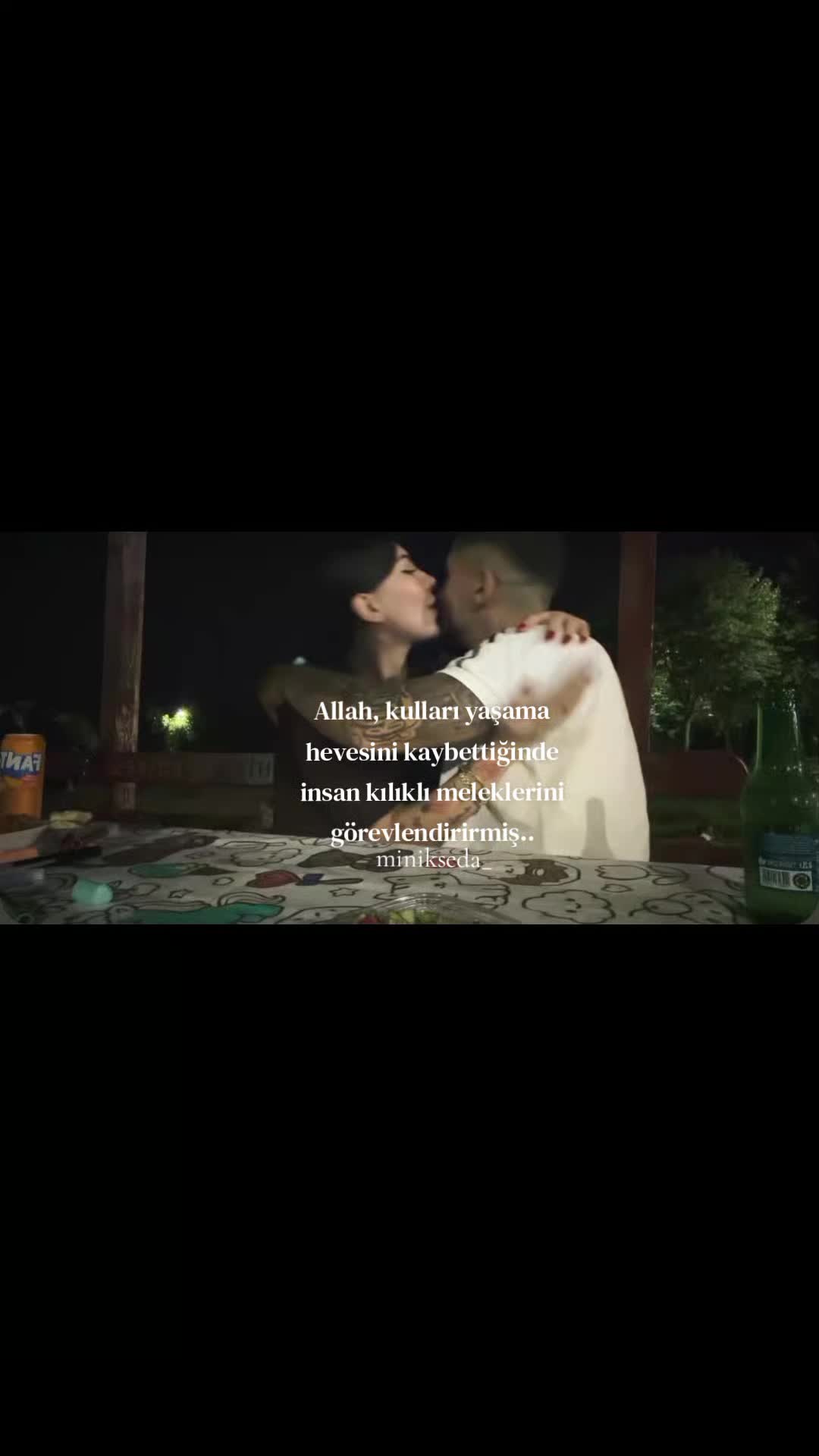 @S.N.B