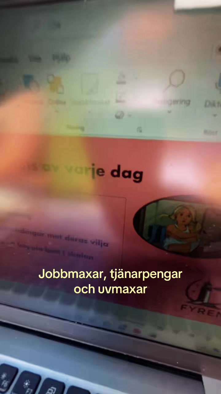 @Mer privat