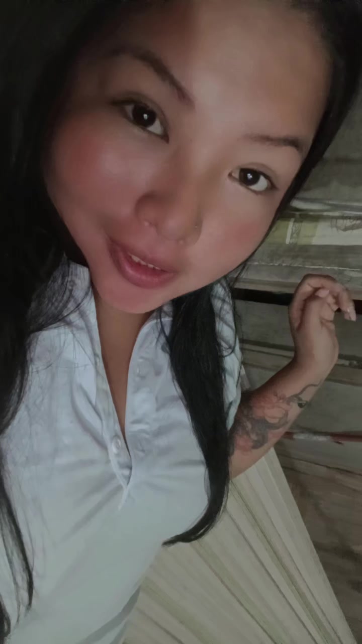 @Tita Escobar