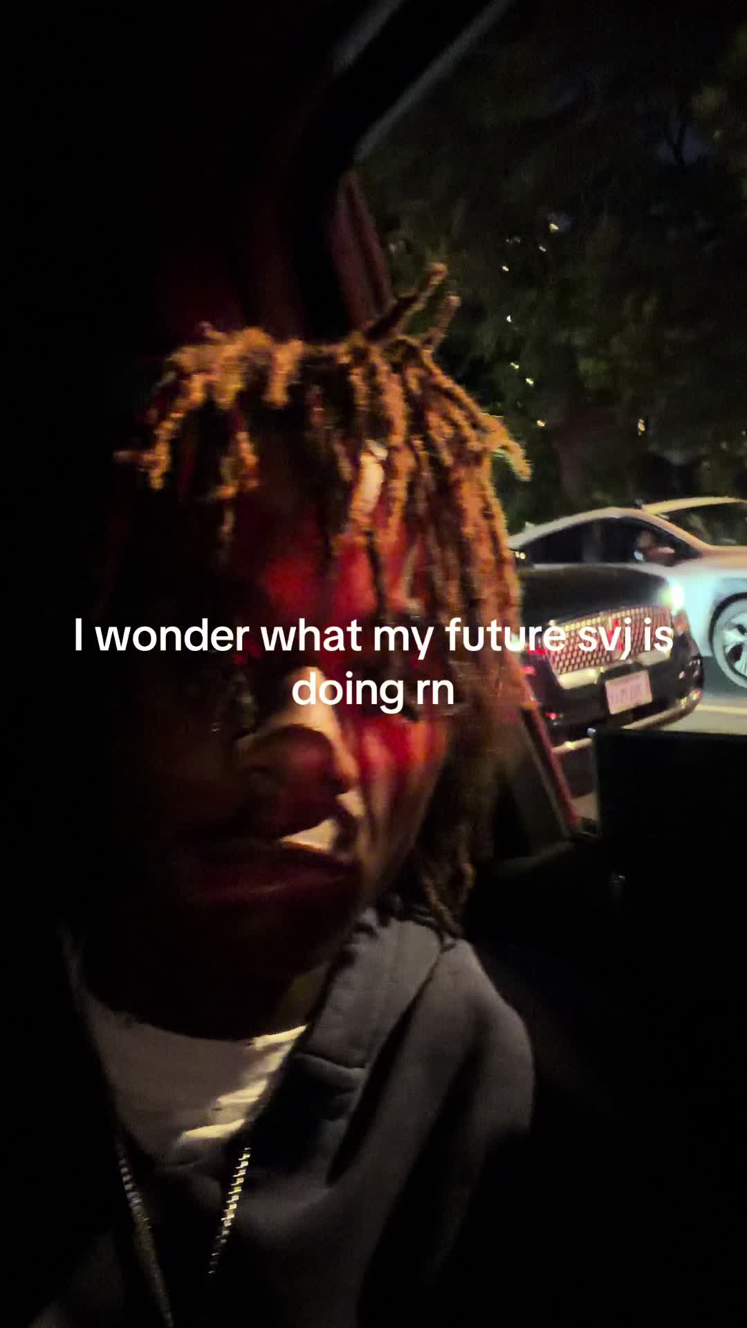@wes