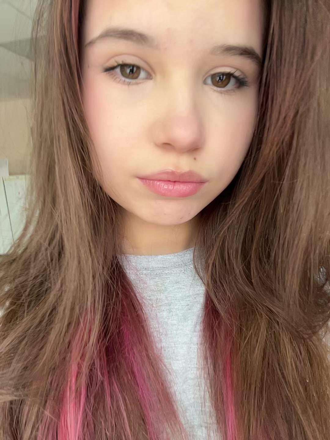 @…..