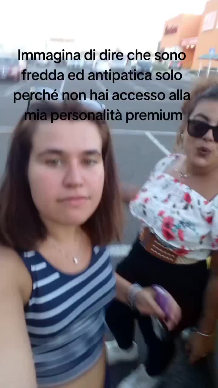 @Antonella Schirru