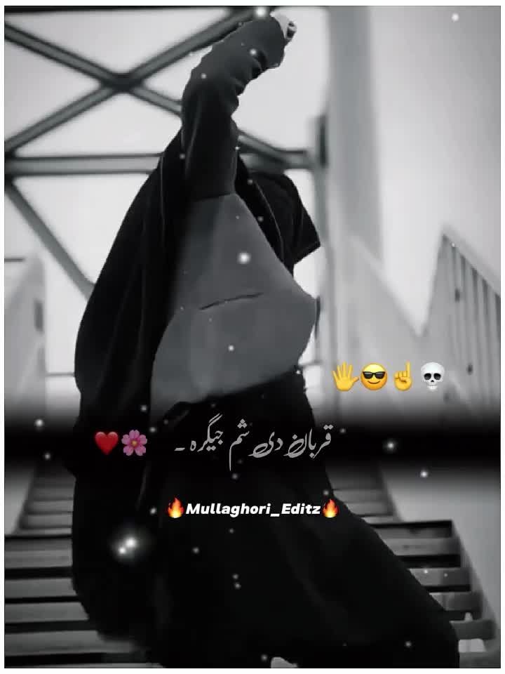 @𓆩•.𝐌𝐠𝐢.•𓆪𝑬𝒅𝒊𝒕𝒛☠️
