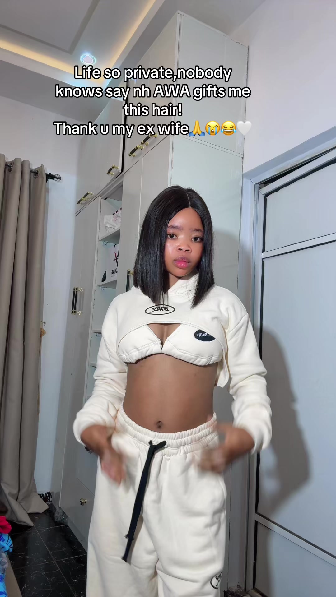 @Thecute_ID🦋