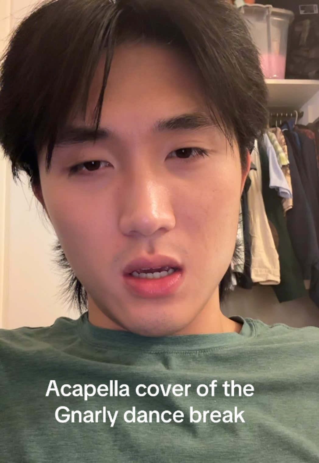 @Charles Hsu Spam Account