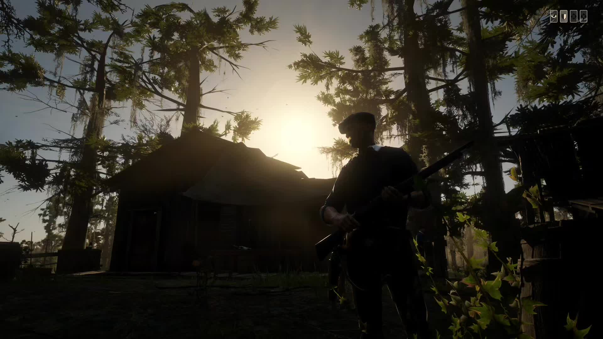 @77LRM - 8TH Battalion