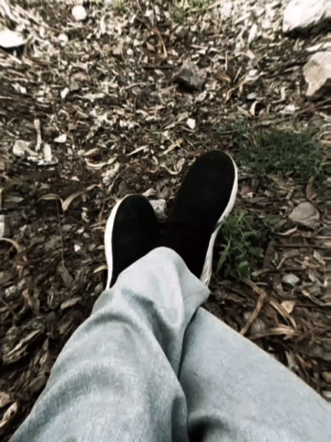 @𝙎𝙆 💸