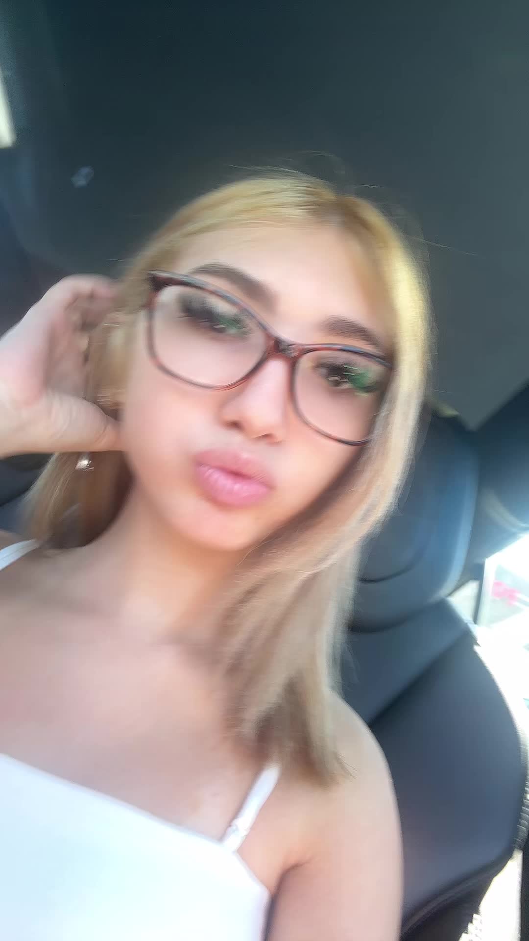 @bustdownrollieeee
