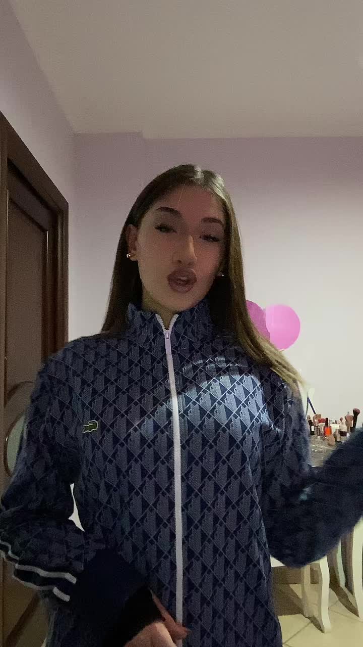 @valeprivato_0
