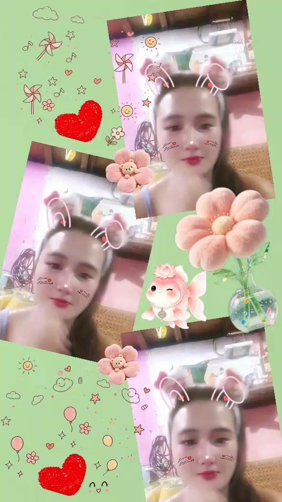 @♥️♥️love 37♥️♥️