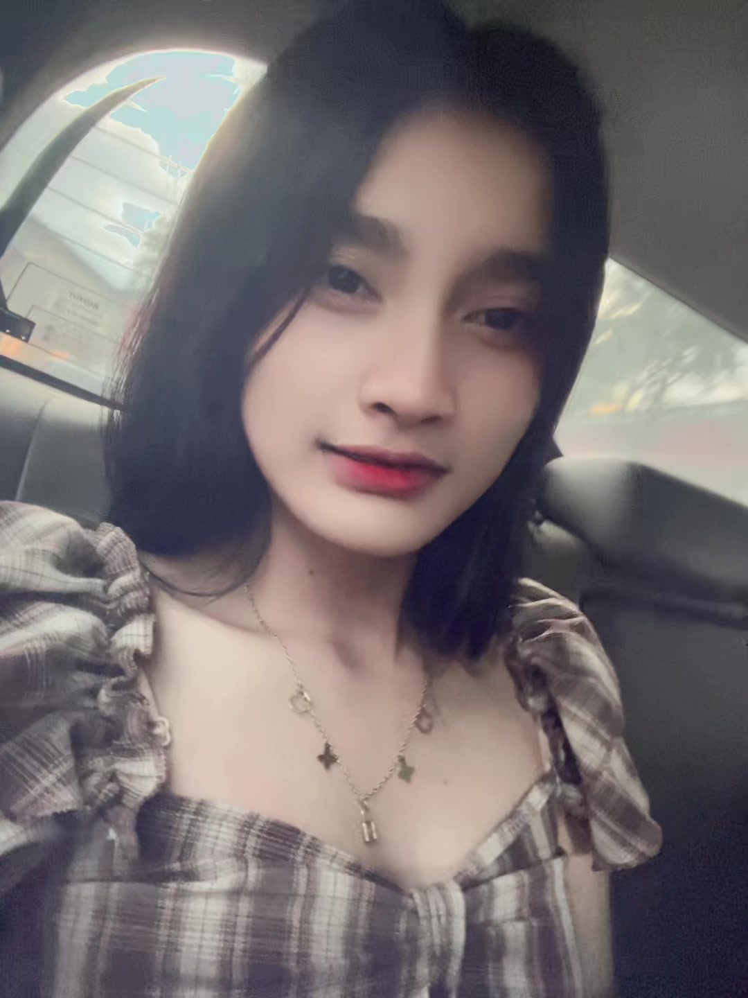 @💗น้อง ไอลิน🐣❤️