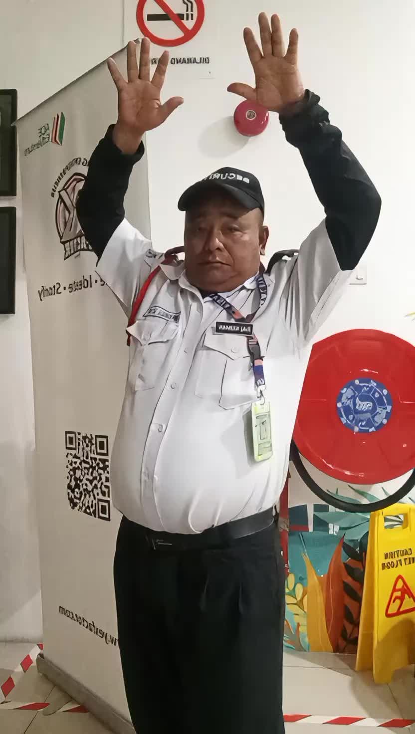 @Kumar Raj