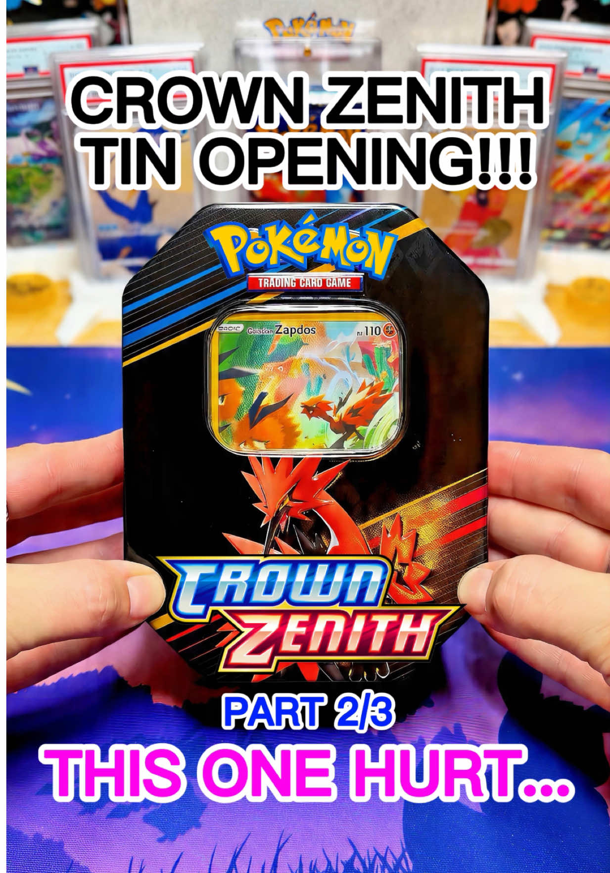 @pokeocd