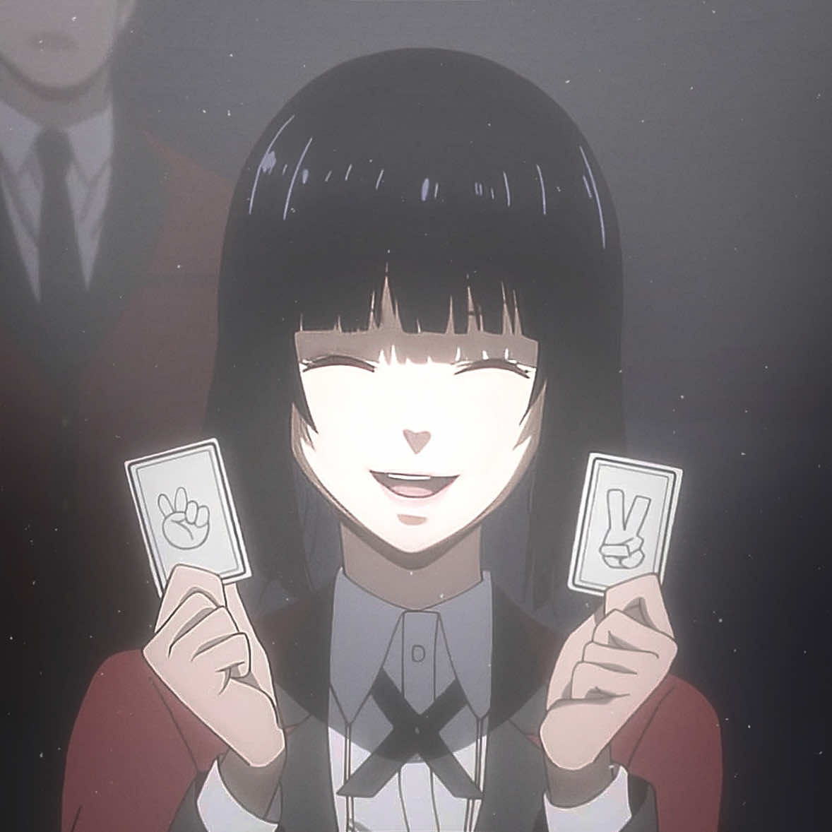 @𝒻 ᥫ᭡