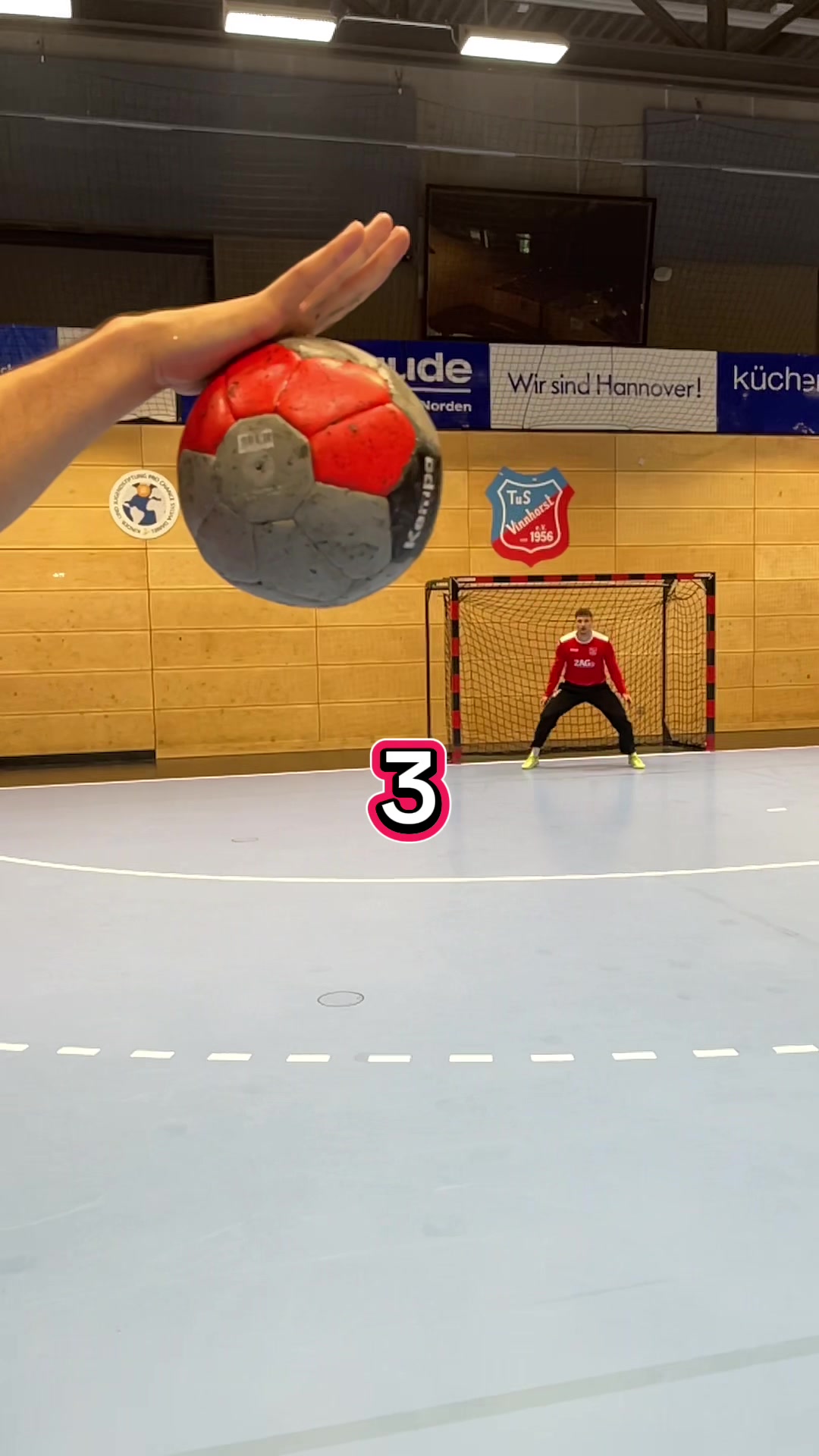 @Oliver Sigurd Nielsen