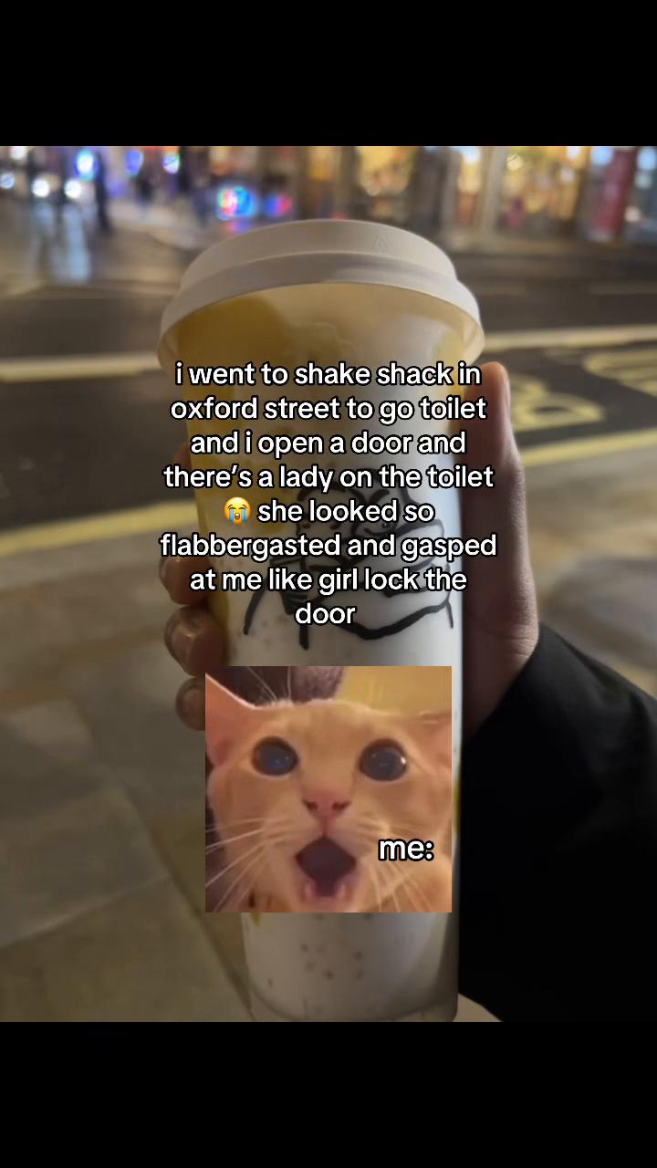 @⋆⁺₊⋆ ☾⋆⁺₊⋆