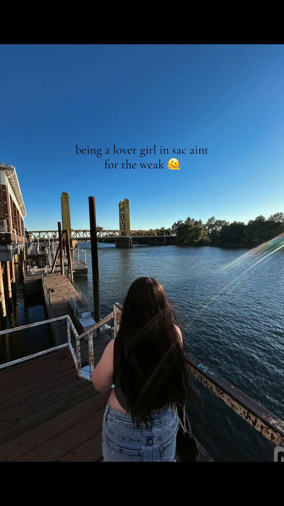 @🎀