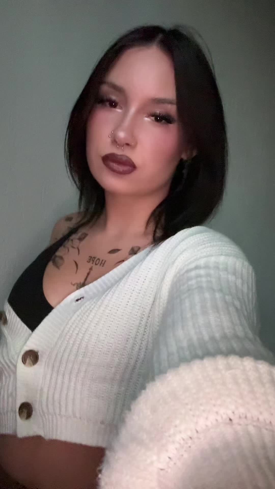 @wikusia