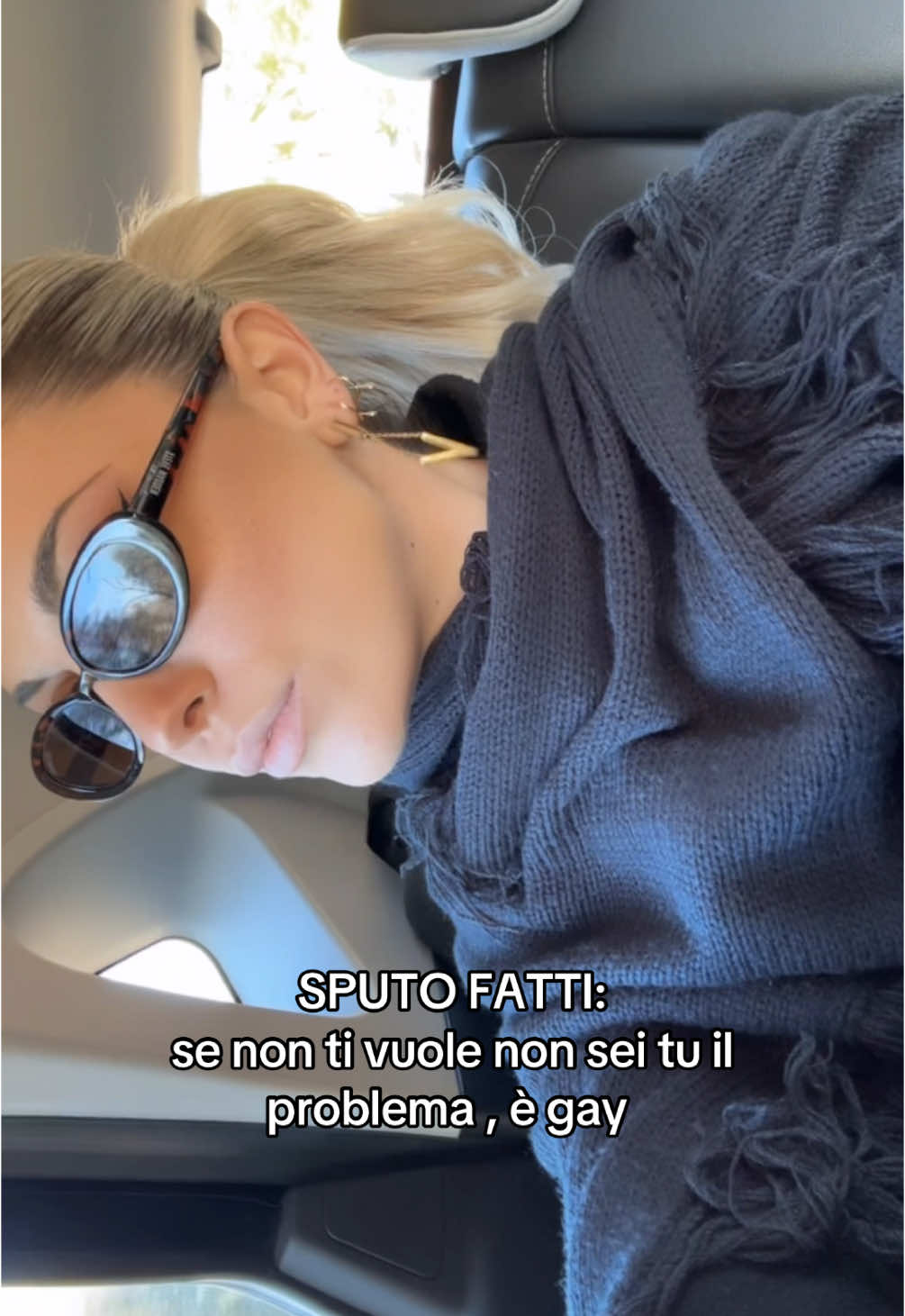 @Iris Elezi