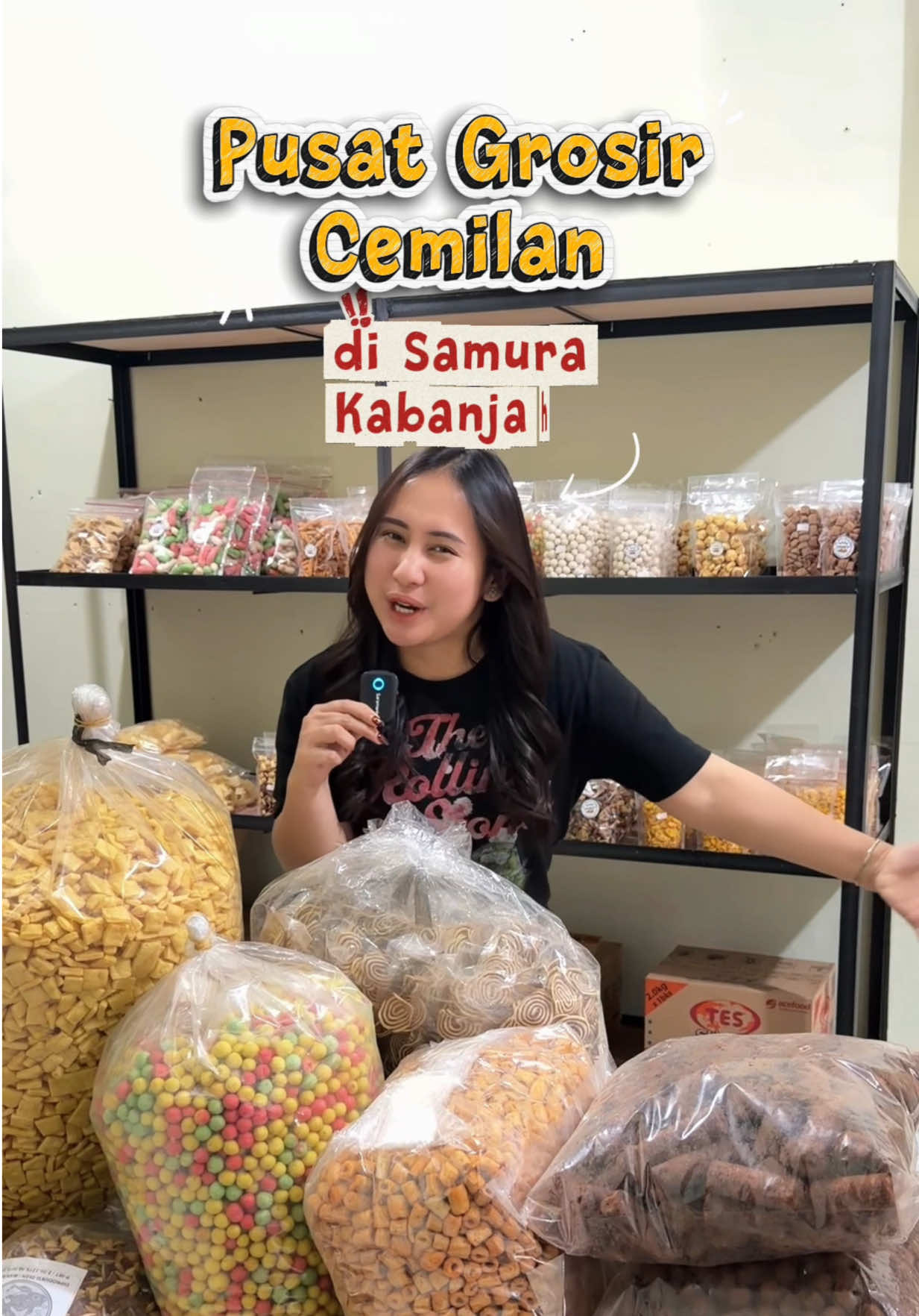 @meypermataa