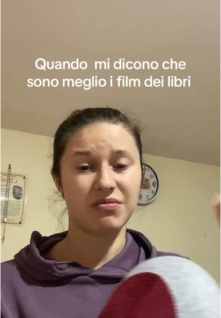 @Sofia Diretto