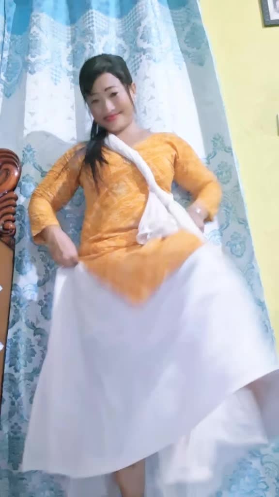 @Puja Pulami