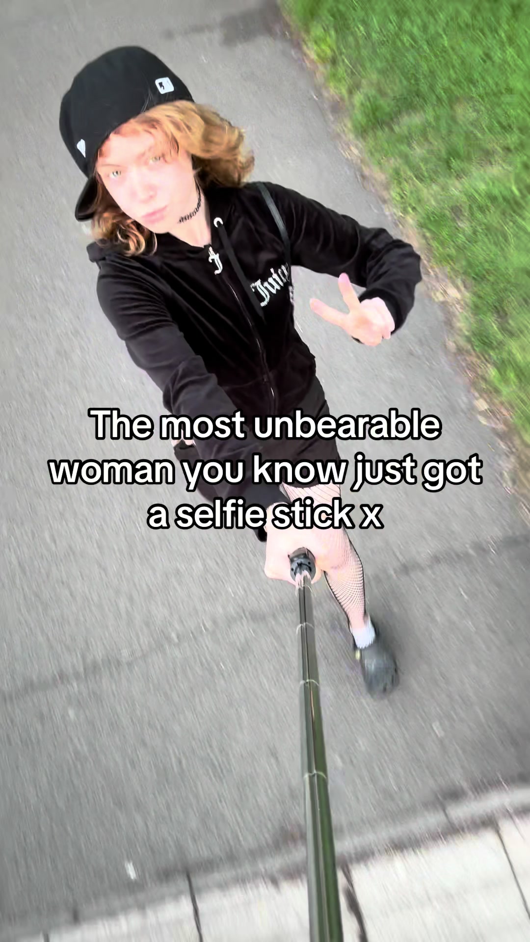 @em_jayne