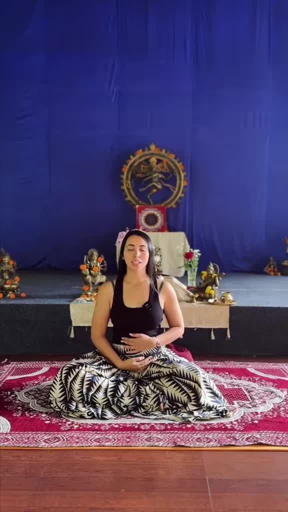 @Sujina~Grace Yoga🇳🇵🇩🇰