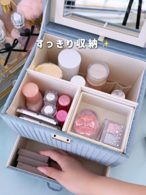 @Mimi Beauty編集部公式
