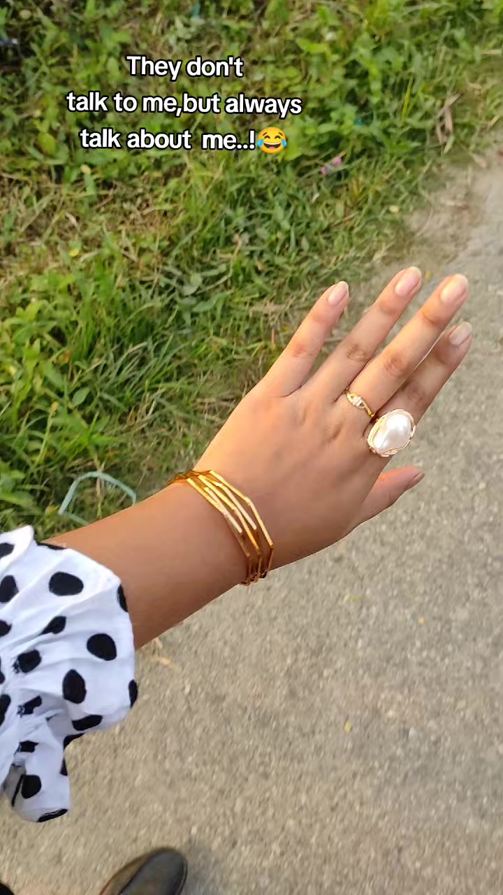 @🕊️