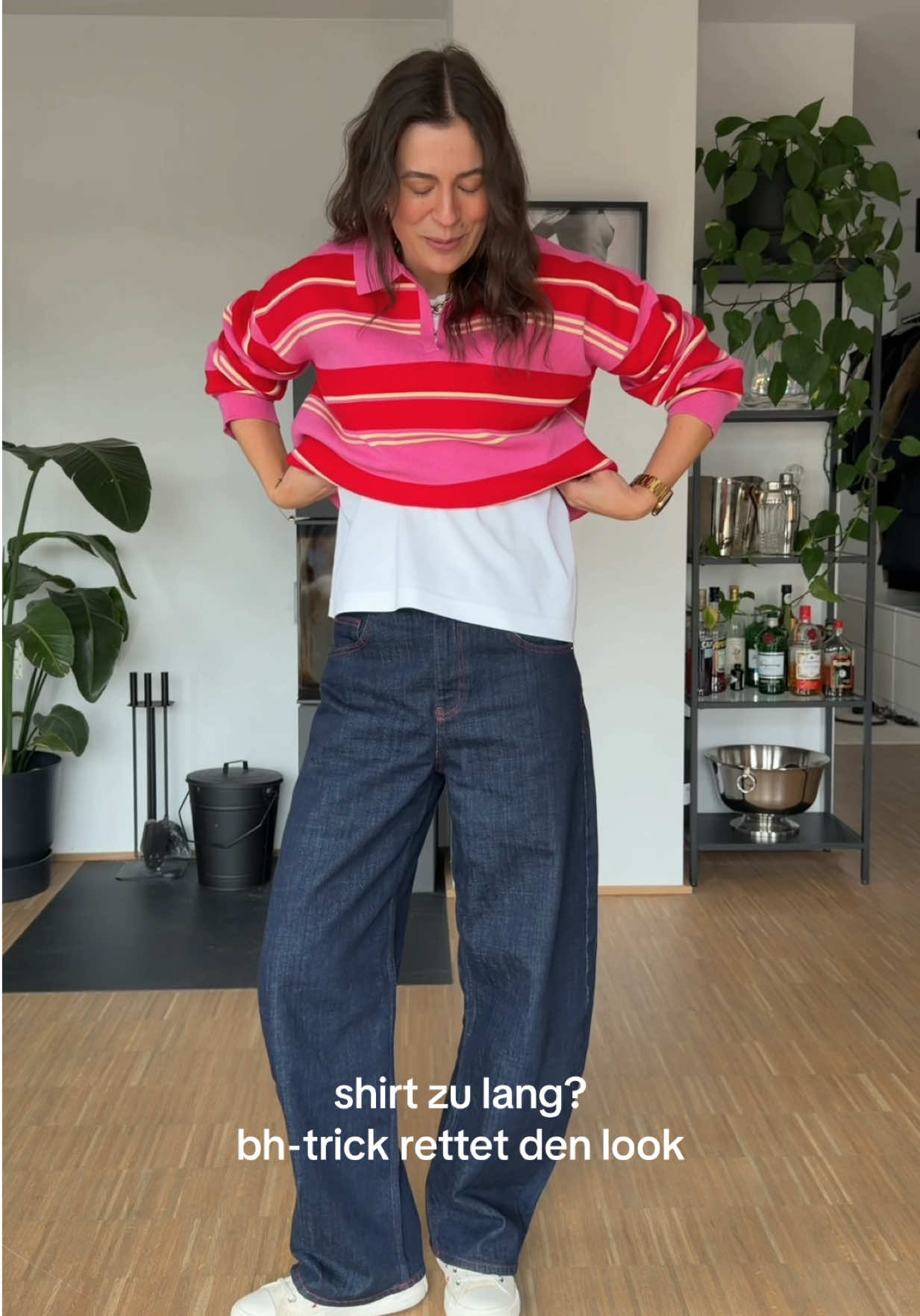 @Lisa | Outfit Inspo.