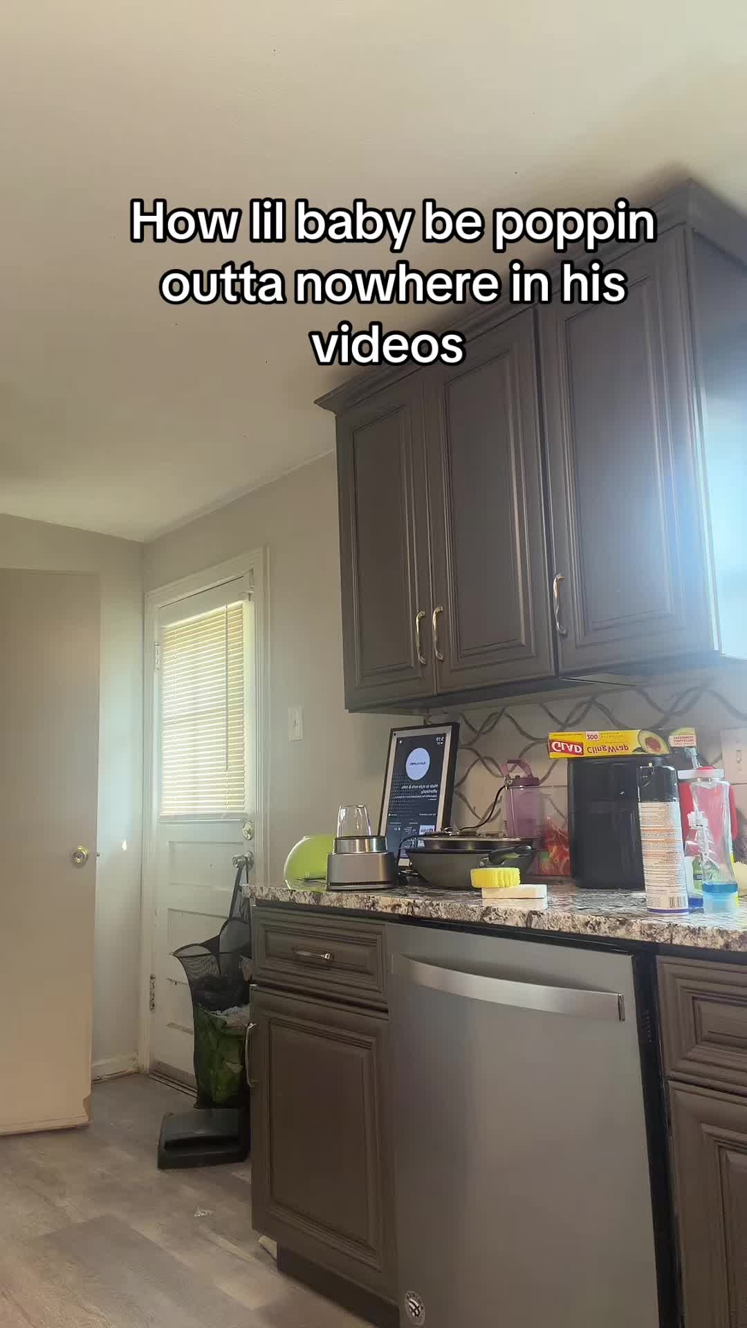 @plugbro