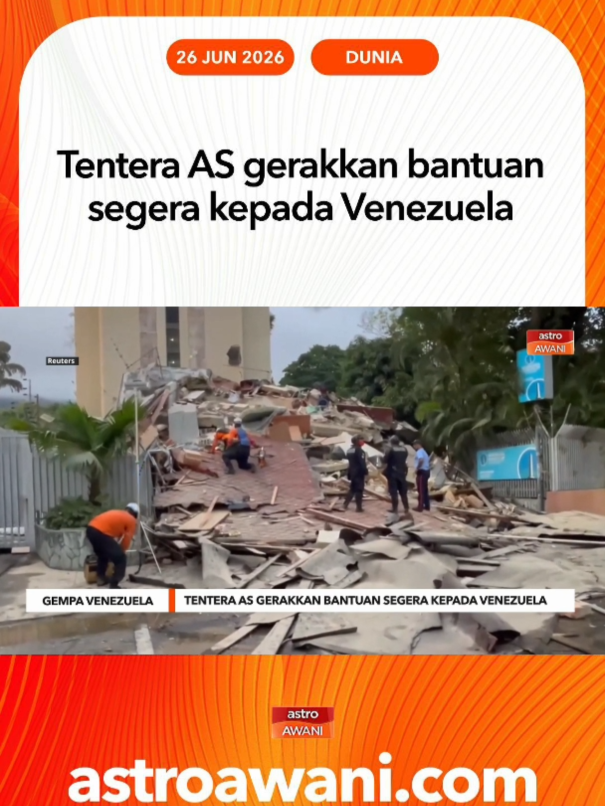 @🇲🇾Astro AWANI🇲🇾