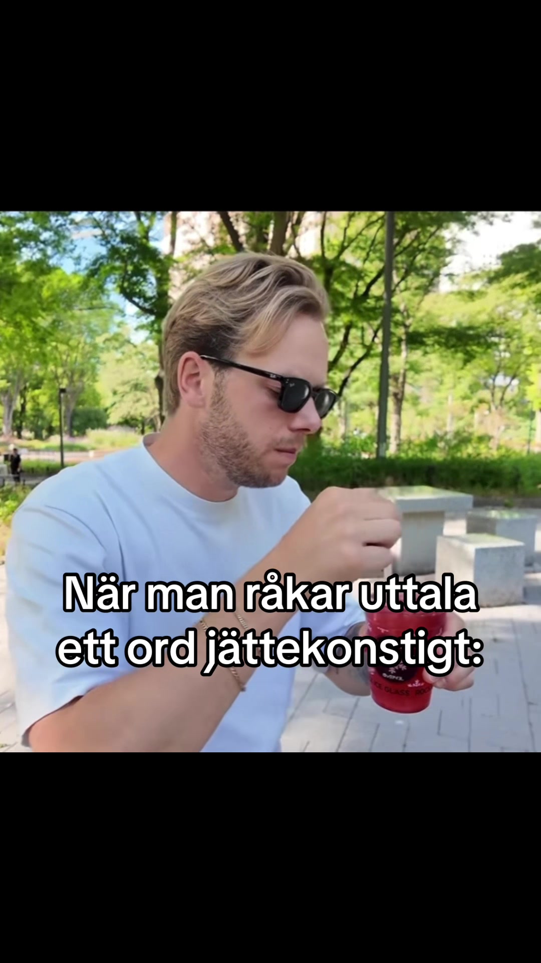 @plastmuggen1