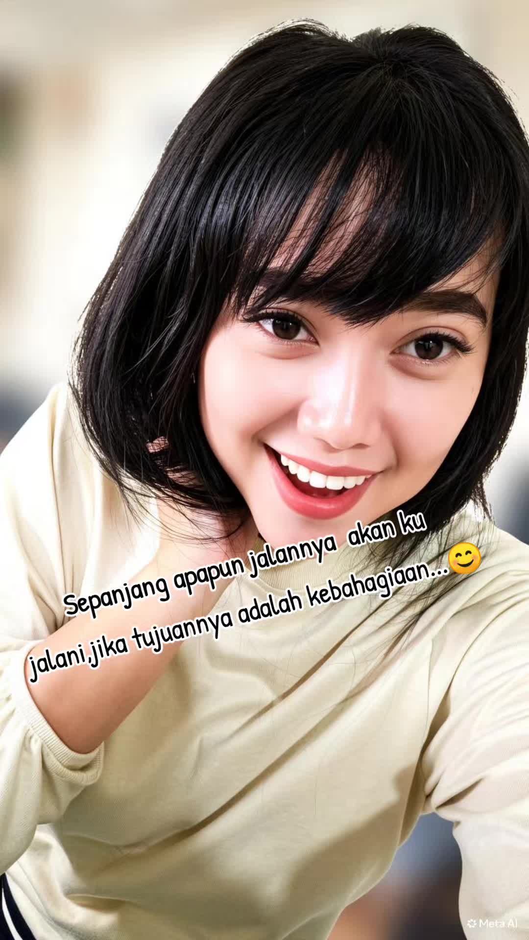@♒R♒