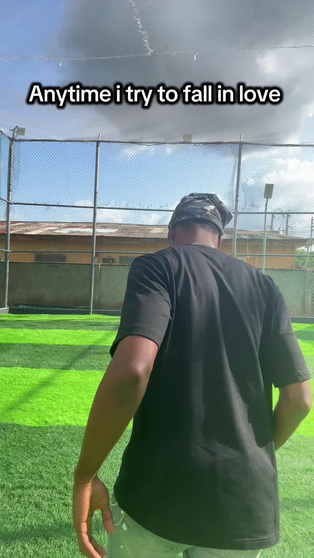 @Backhatdude