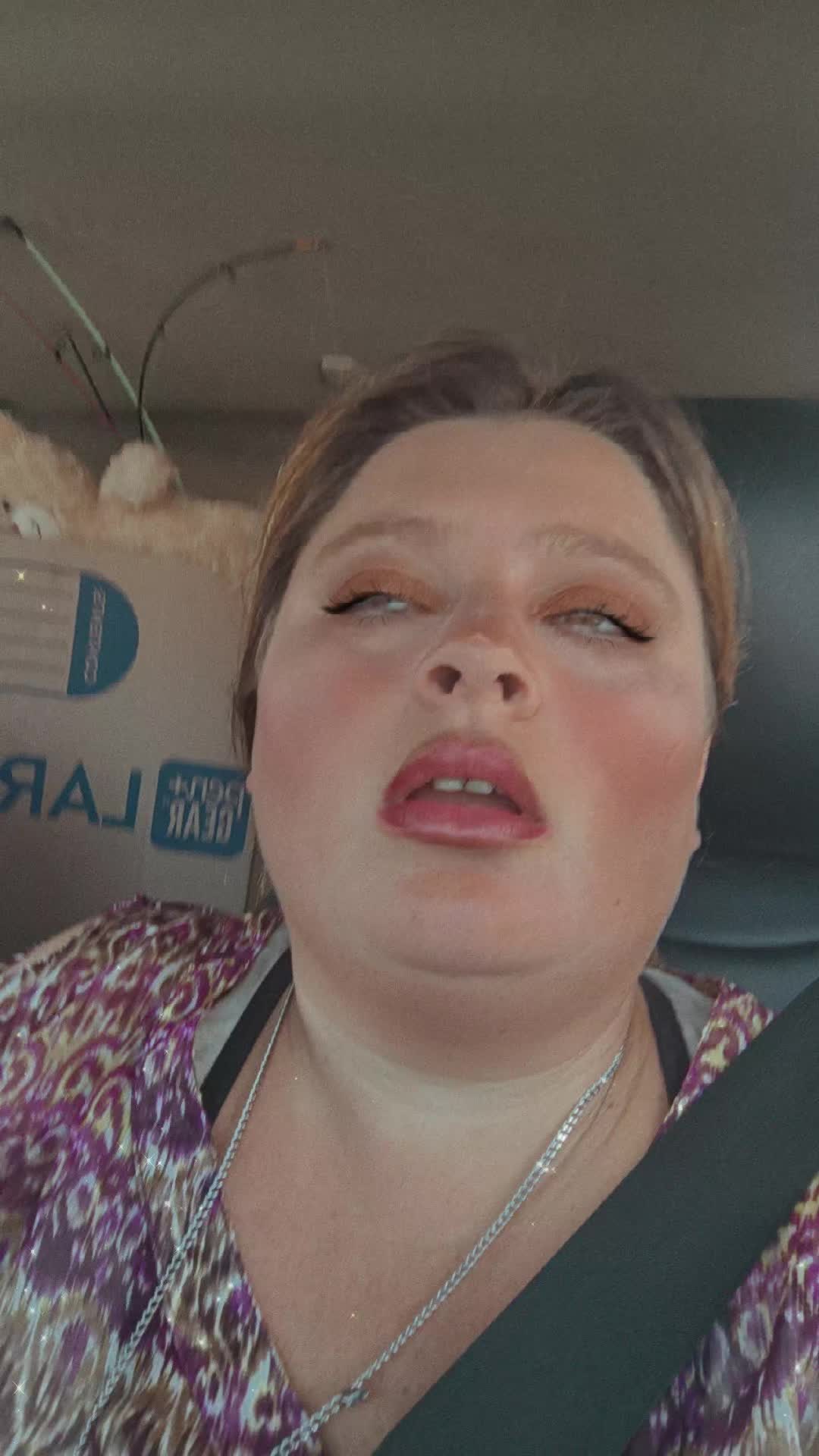 @Megan Vincent