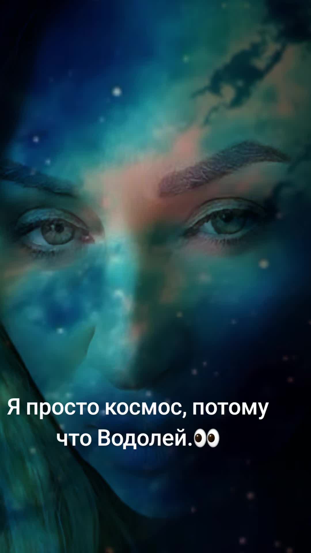 @Irena Turbanova