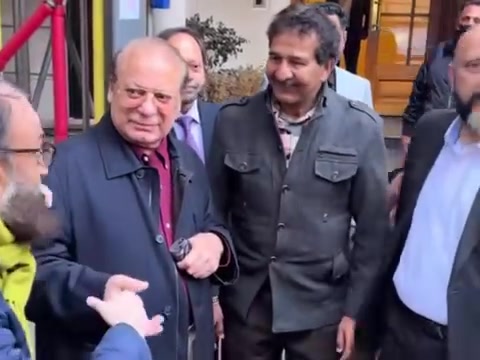 @ASSAD SAJJAD BUTT