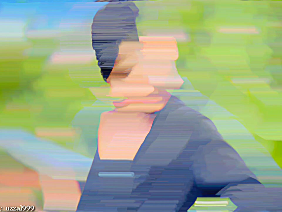 @đ.āĻāĻžāϤāĻŋāϰ.â .. āĻāĻžāĻ.â
