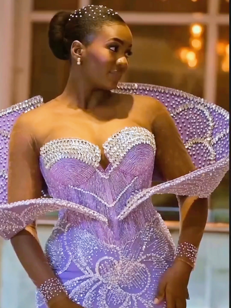 @She's Lvng'It Couture